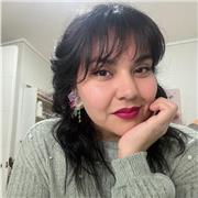 Clases de inglés y apoyo escolar por Educadora de párvulos